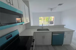 1655 NE 33rd Rd, Homestead, FL 33033 - Photo 13