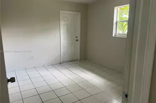 3314 NW 8th Ave, Miami, FL 33127 - Photo 9