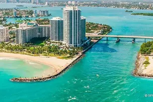 10275 Collins Ave, Bal Harbour, FL 33154 - Photo 1