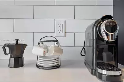 398 NE 5th St #4004, Miami, FL 33132 - Photo 13