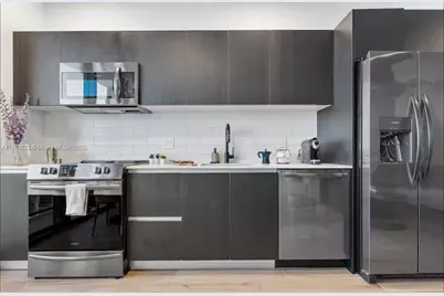 398 NE 5th St #4004, Miami, FL 33132 - Photo 11