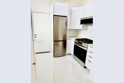 2921 Sheridan Ave #3, Miami Beach, FL 33140 - Photo 11