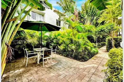 2921 Sheridan Ave #3, Miami Beach, FL 33140 - Photo 27