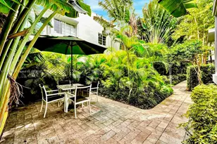 2921 Sheridan Ave, Miami Beach, FL 33140 - Photo 27