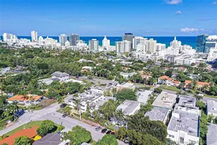 2921 Sheridan Ave, Miami Beach, FL 33140 - Photo 29