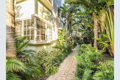 2921 Sheridan Ave #3, Miami Beach, FL 33140 - Photo 17