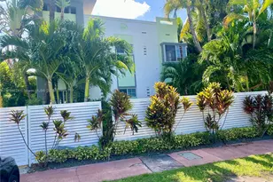 2921 Sheridan Ave, Miami Beach, FL 33140 - Photo 19