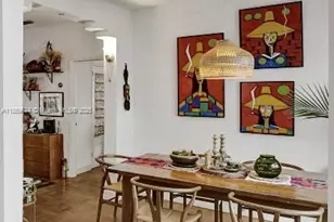 2921 Sheridan Ave, Miami Beach, FL 33140 - Photo 5