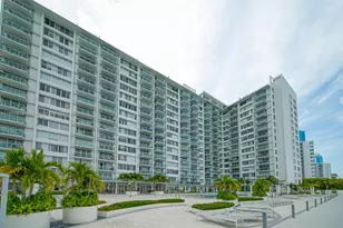 1000 West Ave, Miami Beach, FL 33139 - Photo 7