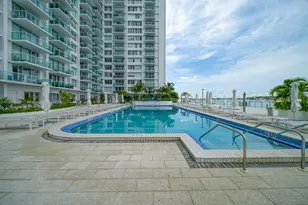 1000 West Ave, Miami Beach, FL 33139 - Photo 9