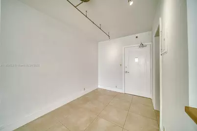 1000 West Ave #1423, Miami Beach, FL 33139 - Photo 17