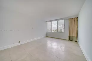 1000 West Ave, Miami Beach, FL 33139 - Photo 23