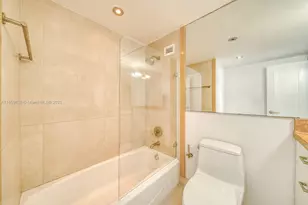 1000 West Ave, Miami Beach, FL 33139 - Photo 29