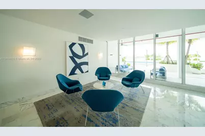 1000 West Ave #1423, Miami Beach, FL 33139 - Photo 31