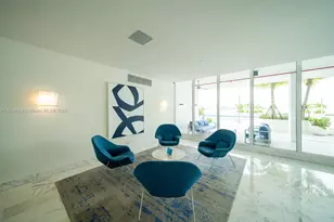 1000 West Ave, Miami Beach, FL 33139 - Photo 31