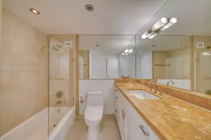 1000 West Ave, Miami Beach, FL 33139 - Photo 27