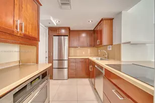 1000 West Ave, Miami Beach, FL 33139 - Photo 19