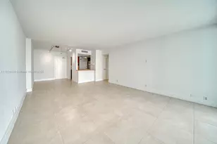 1000 West Ave, Miami Beach, FL 33139 - Photo 15