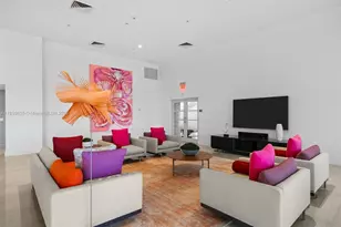 19111 Collins Ave, Sunny Isles Beach, FL 33160 - Photo 49