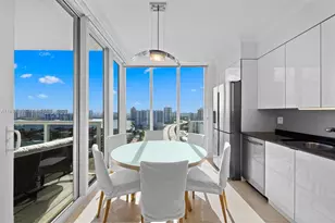 19111 Collins Ave, Sunny Isles Beach, FL 33160 - Photo 13