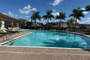 945 NE 211th St, Miami, FL 33179 - Photo 25