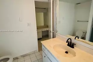 5701 Collins Ave, Miami Beach, FL 33140 - Photo 3