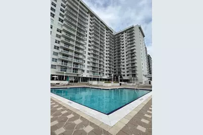 5701 Collins Ave #709, Miami Beach, FL 33140 - Photo 5