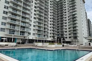 5701 Collins Ave, Miami Beach, FL 33140 - Photo 5