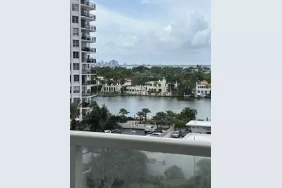 5701 Collins Ave #709, Miami Beach, FL 33140 - Photo 7