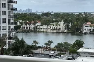 5701 Collins Ave, Miami Beach, FL 33140 - Photo 7