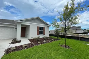 1543 Jessica Blvd, Winter Haven, FL 33884 - Photo 1