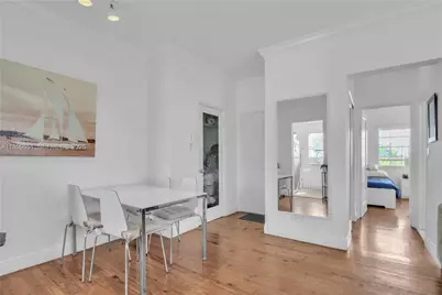 830 10th St #1, Miami Beach, FL 33139 - Photo 3