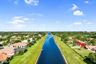 3887 NW 7th Pl, Deerfield Beach, FL 33442 - Photo 37