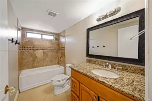 3887 NW 7th Pl, Deerfield Beach, FL 33442 - Photo 21