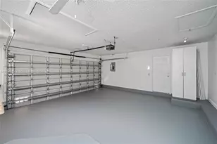 3887 NW 7th Pl, Deerfield Beach, FL 33442 - Photo 23