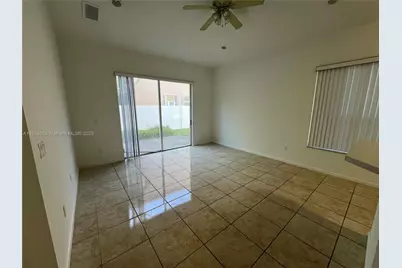 2217 NE 41st Ave #-, Homestead, FL 33033 - Photo 7