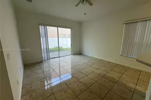 2217 NE 41st Ave, Homestead, FL 33033 - Photo 7