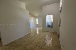 2217 NE 41st Ave, Homestead, FL 33033 - Photo 13