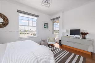 110 Hendricks Isle, Fort Lauderdale, FL 33301 - Photo 33