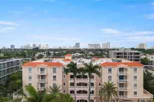 110 Hendricks Isle, Fort Lauderdale, FL 33301 - Photo 65