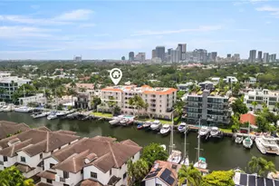 110 Hendricks Isle, Fort Lauderdale, FL 33301 - Photo 59