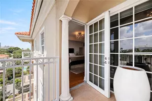 110 Hendricks Isle, Fort Lauderdale, FL 33301 - Photo 37