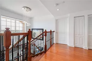 110 Hendricks Isle, Fort Lauderdale, FL 33301 - Photo 21
