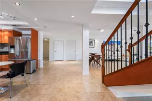 110 Hendricks Isle, Fort Lauderdale, FL 33301 - Photo 13