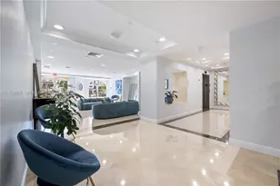 110 Hendricks Isle, Fort Lauderdale, FL 33301 - Photo 47