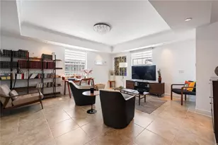 110 Hendricks Isle, Fort Lauderdale, FL 33301 - Photo 15