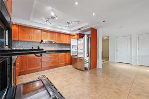 110 Hendricks Isle, Fort Lauderdale, FL 33301 - Photo 25