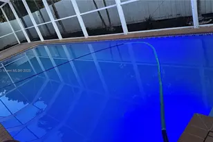 10500 NW 2nd Ct, Plantation, FL 33324 - Photo 19