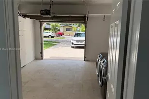 10500 NW 2nd Ct, Plantation, FL 33324 - Photo 27