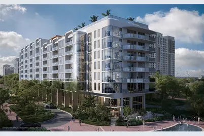 501 SE 6th Avenue #403, Fort Lauderdale, FL 33301 - Photo 1
